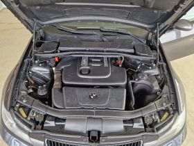 BMW 320 2.0 163kc КОЖА ТОP - 8390 лв. / 4289.74 € - 51752309 15 | Car24.bg BMW 320 2.0 163kc КОЖА ТОP - 8390 лв. / 4289.74 € - 51752309 15