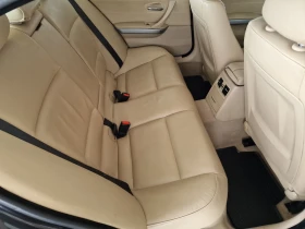 BMW 320 2.0 163kc КОЖА ТОP - 8390 лв. / 4289.74 € - 51752309 8 | Car24.bg BMW 320 2.0 163kc КОЖА ТОP - 8390 лв. / 4289.74 € - 51752309 8