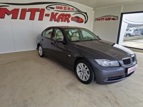 BMW 320 2.0 163kc КОЖА ТОP - 8390 лв. / 4289.74 € - 51752309 2 | Car24.bg BMW 320 2.0 163kc КОЖА ТОP - 8390 лв. / 4289.74 € - 51752309 2