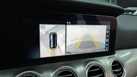 Mercedes-Benz E 300 AMG LINE autogeorge.com - 43900 лв. / 22445.71 € - 40891302 16 | Car24.bg Mercedes-Benz E 300 AMG LINE autogeorge.com - 43900 лв. / 22445.71 € - 40891302 16