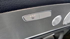 Mercedes-Benz E 300 AMG LINE autogeorge.com - 43900 лв. / 22445.71 € - 40891302 17 | Car24.bg Mercedes-Benz E 300 AMG LINE autogeorge.com - 43900 лв. / 22445.71 € - 40891302 17