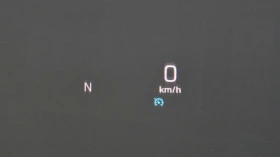 Mercedes-Benz E 300 AMG LINE autogeorge.com - 43900 лв. / 22445.71 € - 40891302 15 | Car24.bg Mercedes-Benz E 300 AMG LINE autogeorge.com - 43900 лв. / 22445.71 € - 40891302 15