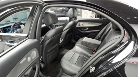 Mercedes-Benz E 300 AMG LINE autogeorge.com - 43900 лв. / 22445.71 € - 40891302 12 | Car24.bg Mercedes-Benz E 300 AMG LINE autogeorge.com - 43900 лв. / 22445.71 € - 40891302 12