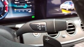 Mercedes-Benz E 300 AMG LINE autogeorge.com - 43900 лв. / 22445.71 € - 40891302 9 | Car24.bg Mercedes-Benz E 300 AMG LINE autogeorge.com - 43900 лв. / 22445.71 € - 40891302 9