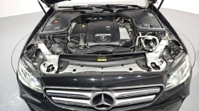 Mercedes-Benz E 300 AMG LINE autogeorge.com - 43900 лв. / 22445.71 € - 40891302 6 | Car24.bg Mercedes-Benz E 300 AMG LINE autogeorge.com - 43900 лв. / 22445.71 € - 40891302 6