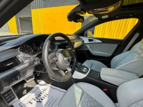 Audi A6 COMPETITION* BOSE* DISTRONIC* КАМЕРА* ШИБИДАХ - 16200 € / 31684.45 лв. - 68778753 7 | Car24.bg Audi A6 COMPETITION* BOSE* DISTRONIC* КАМЕРА* ШИБИДАХ - 16200 € / 31684.45 лв. - 68778753 7
