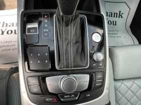 Audi A6 COMPETITION* BOSE* DISTRONIC* КАМЕРА* ШИБИДАХ - 16200 € / 31684.45 лв. - 68778753 11 | Car24.bg Audi A6 COMPETITION* BOSE* DISTRONIC* КАМЕРА* ШИБИДАХ - 16200 € / 31684.45 лв. - 68778753 11