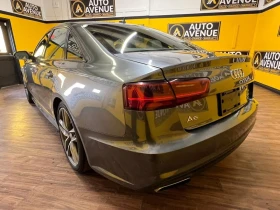 Audi A6 COMPETITION* BOSE* DISTRONIC* КАМЕРА* ШИБИДАХ - 16200 € / 31684.45 лв. - 68778753 3 | Car24.bg Audi A6 COMPETITION* BOSE* DISTRONIC* КАМЕРА* ШИБИДАХ - 16200 € / 31684.45 лв. - 68778753 3