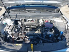 Mercedes-Benz EQB 300 SUV* 4MATIC* DISTRONIC* 360* ПОДГРЕВИ* - 22000 € / 43028.26 лв. - 13633928 9 | Car24.bg Mercedes-Benz EQB 300 SUV* 4MATIC* DISTRONIC* 360* ПОДГРЕВИ* - 22000 € / 43028.26 лв. - 13633928 9