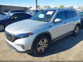 Mercedes-Benz EQB 300 SUV* 4MATIC* DISTRONIC* 360* ПОДГРЕВИ* - 22000 € / 43028.26 лв. - 13633928 2 | Car24.bg Mercedes-Benz EQB 300 SUV* 4MATIC* DISTRONIC* 360* ПОДГРЕВИ* - 22000 € / 43028.26 лв. - 13633928 2