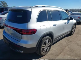 Mercedes-Benz EQB 300 SUV* 4MATIC* DISTRONIC* 360* ПОДГРЕВИ* - 22000 € / 43028.26 лв. - 13633928 4 | Car24.bg Mercedes-Benz EQB 300 SUV* 4MATIC* DISTRONIC* 360* ПОДГРЕВИ* - 22000 € / 43028.26 лв. - 13633928 4