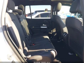 Mercedes-Benz EQB 300 SUV* 4MATIC* DISTRONIC* 360* ПОДГРЕВИ* - 22000 € / 43028.26 лв. - 13633928 8 | Car24.bg Mercedes-Benz EQB 300 SUV* 4MATIC* DISTRONIC* 360* ПОДГРЕВИ* - 22000 € / 43028.26 лв. - 13633928 8