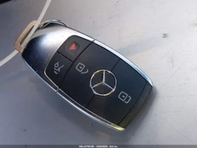 Mercedes-Benz EQB 300 SUV* 4MATIC* DISTRONIC* 360* ПОДГРЕВИ* - 22000 € / 43028.26 лв. - 13633928 10 | Car24.bg Mercedes-Benz EQB 300 SUV* 4MATIC* DISTRONIC* 360* ПОДГРЕВИ* - 22000 € / 43028.26 лв. - 13633928 10