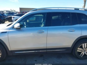 Mercedes-Benz EQB 300 SUV* 4MATIC* DISTRONIC* 360* ПОДГРЕВИ* - 22000 € / 43028.26 лв. - 13633928 13 | Car24.bg Mercedes-Benz EQB 300 SUV* 4MATIC* DISTRONIC* 360* ПОДГРЕВИ* - 22000 € / 43028.26 лв. - 13633928 13