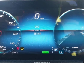 Mercedes-Benz EQB 300 SUV* 4MATIC* DISTRONIC* 360* ПОДГРЕВИ* - 22000 € / 43028.26 лв. - 13633928 7 | Car24.bg Mercedes-Benz EQB 300 SUV* 4MATIC* DISTRONIC* 360* ПОДГРЕВИ* - 22000 € / 43028.26 лв. - 13633928 7