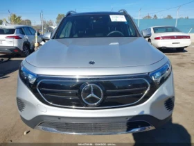 Mercedes-Benz EQB 300 SUV* 4MATIC* DISTRONIC* 360* ПОДГРЕВИ* - 22000 € / 43028.26 лв. - 13633928 6 | Car24.bg Mercedes-Benz EQB 300 SUV* 4MATIC* DISTRONIC* 360* ПОДГРЕВИ* - 22000 € / 43028.26 лв. - 13633928 6