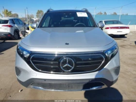 Mercedes-Benz EQB 300 SUV* 4MATIC* DISTRONIC* 360* ПОДГРЕВИ* - 22000 € / 43028.26 лв. - 13633928 11 | Car24.bg Mercedes-Benz EQB 300 SUV* 4MATIC* DISTRONIC* 360* ПОДГРЕВИ* - 22000 € / 43028.26 лв. - 13633928 11
