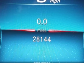 Mercedes-Benz EQB 300 SUV* 4MATIC* DISTRONIC* 360* ПОДГРЕВИ* - 22000 € / 43028.26 лв. - 13633928 14 | Car24.bg Mercedes-Benz EQB 300 SUV* 4MATIC* DISTRONIC* 360* ПОДГРЕВИ* - 22000 € / 43028.26 лв. - 13633928 14