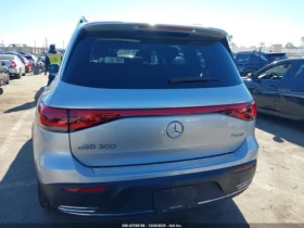 Mercedes-Benz EQB 300 SUV* 4MATIC* DISTRONIC* 360* ПОДГРЕВИ* - 22000 € / 43028.26 лв. - 13633928 15 | Car24.bg Mercedes-Benz EQB 300 SUV* 4MATIC* DISTRONIC* 360* ПОДГРЕВИ* - 22000 € / 43028.26 лв. - 13633928 15