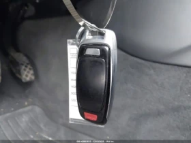 Audi A8 L * QUATTRO * LED * NAVI * CAMERA * ПОДГРЕВ - 21000 € / 41072.43 лв. - 40130238 14 | Car24.bg Audi A8 L * QUATTRO * LED * NAVI * CAMERA * ПОДГРЕВ - 21000 € / 41072.43 лв. - 40130238 14