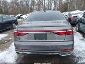 Audi A8 L * QUATTRO * LED * NAVI * CAMERA * ПОДГРЕВ - 21000 € / 41072.43 лв. - 40130238 9 | Car24.bg Audi A8 L * QUATTRO * LED * NAVI * CAMERA * ПОДГРЕВ - 21000 € / 41072.43 лв. - 40130238 9