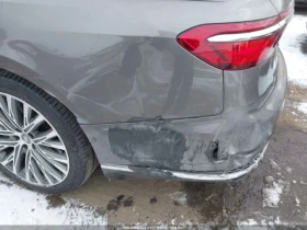 Audi A8 L * QUATTRO * LED * NAVI * CAMERA * ПОДГРЕВ - 21000 € / 41072.43 лв. - 40130238 8 | Car24.bg Audi A8 L * QUATTRO * LED * NAVI * CAMERA * ПОДГРЕВ - 21000 € / 41072.43 лв. - 40130238 8