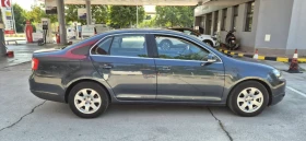 VW Jetta undefined | Auto.bg — изображение 4 VW Jetta undefined | Auto.bg — изображение 4
