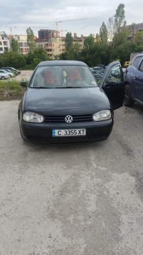 VW Golf - 1500 € / 2933.74 лв. - 31195737 4 | Car24.bg VW Golf - 1500 € / 2933.74 лв. - 31195737 4