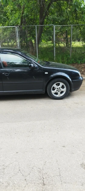 VW Golf - 1500 € / 2933.74 лв. - 31195737 3 | Car24.bg VW Golf - 1500 € / 2933.74 лв. - 31195737 3