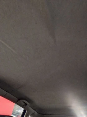 Seat Ibiza 1.9 90 AGR - 1050 € / 2053.62 лв. - 33232196 4 | Car24.bg Seat Ibiza 1.9 90 AGR - 1050 € / 2053.62 лв. - 33232196 4