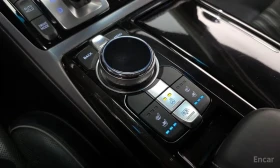 Genesis G90 EQ900 5.0 GDI AWD обдухванe* масаж* монитори* Disi | Auto.bg — изображение 15 Genesis G90 EQ900 5.0 GDI AWD обдухванe* масаж* монитори* Disi | Auto.bg — изображение 15