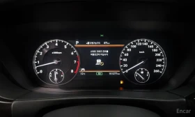 Genesis G90 EQ900 5.0 GDI AWD обдухванe* масаж* монитори* Disi | Auto.bg — изображение 9 Genesis G90 EQ900 5.0 GDI AWD обдухванe* масаж* монитори* Disi | Auto.bg — изображение 9