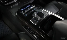 Genesis G90 EQ900 5.0 GDI AWD обдухванe* масаж* монитори* Disi | Auto.bg — изображение 13 Genesis G90 EQ900 5.0 GDI AWD обдухванe* масаж* монитори* Disi | Auto.bg — изображение 13