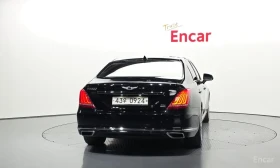 Genesis G90 EQ900 5.0 GDI AWD обдухванe* масаж* монитори* Disi | Auto.bg — изображение 6 Genesis G90 EQ900 5.0 GDI AWD обдухванe* масаж* монитори* Disi | Auto.bg — изображение 6