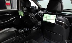 Genesis G90 EQ900 5.0 GDI AWD обдухванe* масаж* монитори* Disi | Auto.bg — изображение 14 Genesis G90 EQ900 5.0 GDI AWD обдухванe* масаж* монитори* Disi | Auto.bg — изображение 14