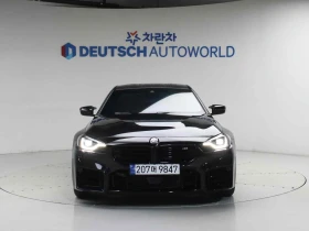 BMW M2 Coupe | Auto.bg — изображение 2 BMW M2 Coupe | Auto.bg — изображение 2