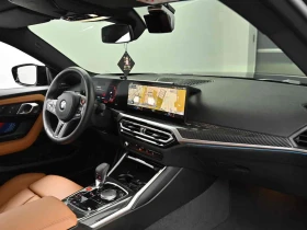 BMW M2 Coupe | Auto.bg — изображение 7 BMW M2 Coupe | Auto.bg — изображение 7