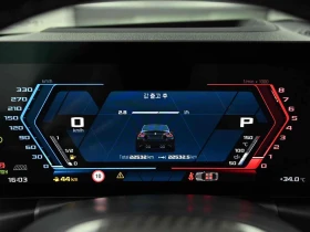 BMW M2 Coupe | Auto.bg — изображение 14 BMW M2 Coupe | Auto.bg — изображение 14