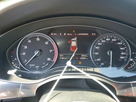 Audi S7 PREMIUMPLUS* MATRIX* BOSE* HEADUP* DISTRONIC* | Auto.bg — изображение 10 Audi S7 PREMIUMPLUS* MATRIX* BOSE* HEADUP* DISTRONIC* | Auto.bg — изображение 10