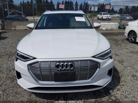 Audi E-Tron Premium Quattro | Auto.bg — изображение 13 Audi E-Tron Premium Quattro | Auto.bg — изображение 13