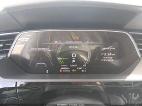 Audi E-Tron Premium Quattro | Auto.bg — изображение 7 Audi E-Tron Premium Quattro | Auto.bg — изображение 7