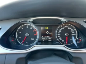 Audi A4 Allroad - 9300 € - 78534436 15 | Car24.bg Audi A4 Allroad - 9300 € - 78534436 15