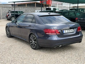 Mercedes-Benz E 220 2.2d/170hp/FaceLift/AMG/ - 10900 € - 86999892 4 | Car24.bg Mercedes-Benz E 220 2.2d/170hp/FaceLift/AMG/ - 10900 € - 86999892 4