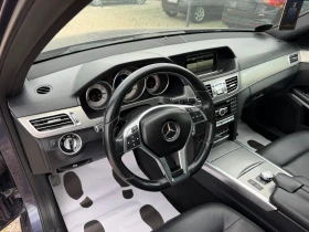 Mercedes-Benz E 220 2.2d/170hp/FaceLift/AMG/ - 10900 € - 86999892 8 | Car24.bg Mercedes-Benz E 220 2.2d/170hp/FaceLift/AMG/ - 10900 € - 86999892 8