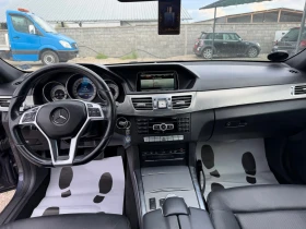 Mercedes-Benz E 220 2.2d/170hp/FaceLift/AMG/ - 10900 € - 86999892 7 | Car24.bg Mercedes-Benz E 220 2.2d/170hp/FaceLift/AMG/ - 10900 € - 86999892 7