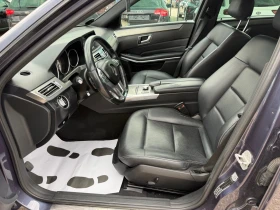 Mercedes-Benz E 220 2.2d/170hp/FaceLift/AMG/ - 10900 € - 86999892 11 | Car24.bg Mercedes-Benz E 220 2.2d/170hp/FaceLift/AMG/ - 10900 € - 86999892 11