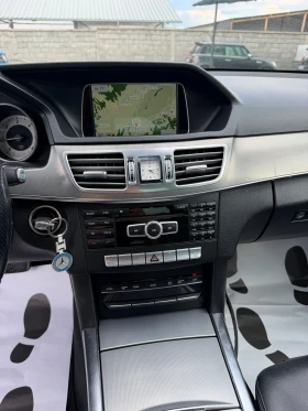 Mercedes-Benz E 220 2.2d/170hp/FaceLift/AMG/ - 10900 € - 86999892 10 | Car24.bg Mercedes-Benz E 220 2.2d/170hp/FaceLift/AMG/ - 10900 € - 86999892 10