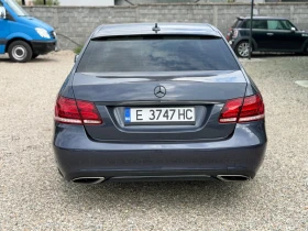 Mercedes-Benz E 220 2.2d/170hp/FaceLift/AMG/ - 10900 € - 86999892 5 | Car24.bg Mercedes-Benz E 220 2.2d/170hp/FaceLift/AMG/ - 10900 € - 86999892 5