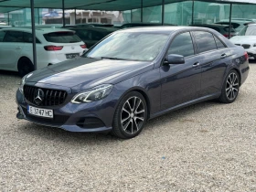 Mercedes-Benz E 220 2.2d/170hp/FaceLift/AMG/ - 10900 € - 86999892 3 | Car24.bg Mercedes-Benz E 220 2.2d/170hp/FaceLift/AMG/ - 10900 € - 86999892 3