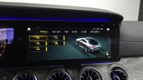 Mercedes-Benz E 450 AMG pack* Обдух* Burmester* 360* Distronic* HUD - 26999 € - 81842669 12 | Car24.bg Mercedes-Benz E 450 AMG pack* Обдух* Burmester* 360* Distronic* HUD - 26999 € - 81842669 12